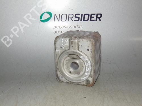 Used Oil radiator AUDI A4 B6 Avant (8E5) [2000-2005]  19188442
