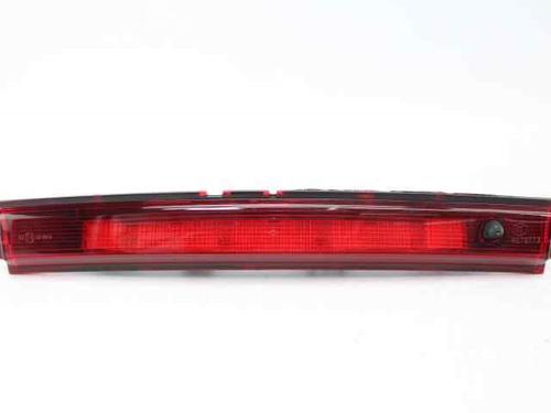 third-brake-light-renault-captur-i-j5_-h5_-2013-33249887 main image