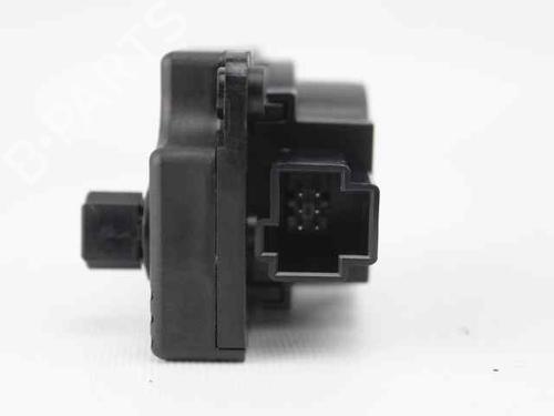 Electronic module FORD FOCUS III Turnier | BP33223159M83 - Image 2