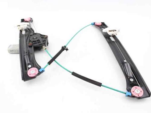 Used Front right window mechanism Front right window mechanism BMW 1 (F20) 116 d (116 hp) 25986303 25986303