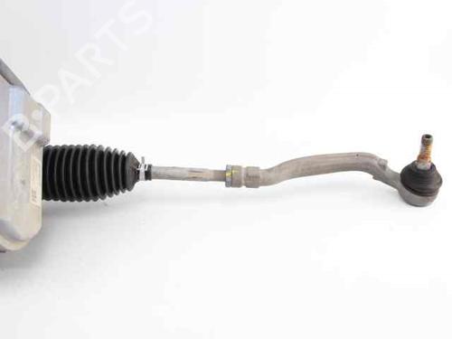 Steering rack CITROËN C4 Picasso II 1.6 HDi / BlueHDi 115 | BP37186926M22  - Image 5