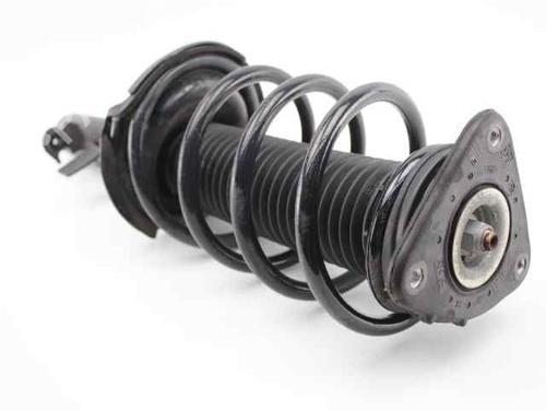 Used Right front shock absorber FORD FOCUS III Turnier [2010-2020]  19237329