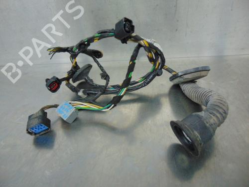 Wiring harness FORD FOCUS I (DAW, DBW) 1.4 16V | BP19196526E16 