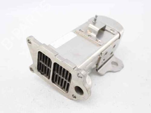 Used Egr PEUGEOT 508 SW I (8E_) 2.0 HDi RXH Hybrid4 (200 hp) 27666893