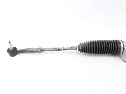 Steering rack OPEL CORSA E (X15) 1.3 CDTI (08, 68) | BP38077825M22 - Image 2