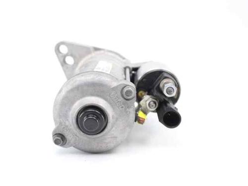 Starter VW GOLF VI (5K1) 1.6 TDI | BP21199949M8