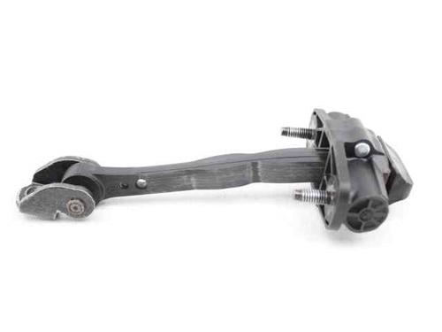 Hinge/Door check strap FORD FIESTA VI (CB1, CCN) 1.4 TDCi | BP19233894C146 