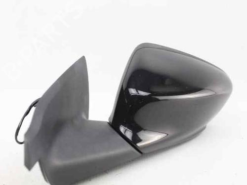 BP32224102C26 main image