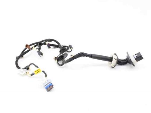 Used Wiring harness CITROËN C3 III (SX) 1.2 VTi 82 (82 hp) 28446015