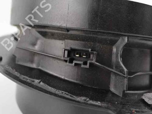 Speaker MERCEDES-BENZ E-CLASS (W211) E 55 AMG Kompressor (211.076) | BP19222180E2 