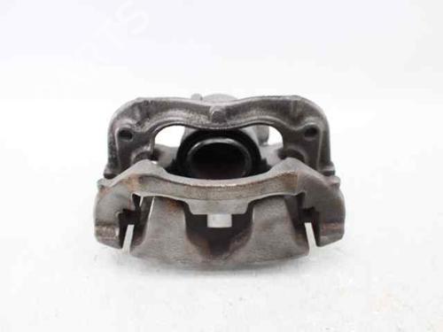 Left front brake caliper BMW 1 (F40) 116 d | BP37502989M105 - Image 7