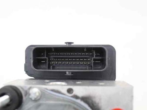 ABS pump RENAULT CAPTUR I (J5_, H5_) 1.5 dCi 90 (J5N4, J5M5, J5MW, J5M6, J5AL, J5AJ) | BP33249943M43  - Image 10