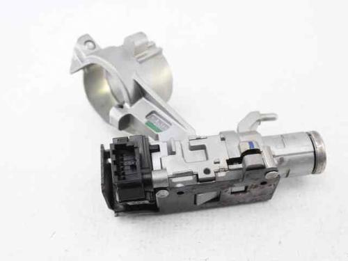 Ignition barrel OPEL CORSA E (X15)  | BP29818587M48 