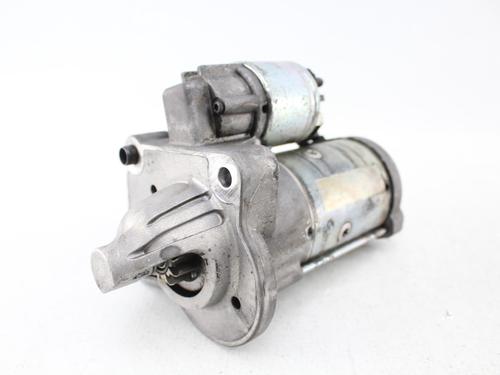Used Starter Starter FORD FOCUS III 1.6 TDCi (115 hp) 40111794 40111794