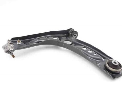 Right front suspension arm SEAT LEON (5F1)  | BP19231711M13 