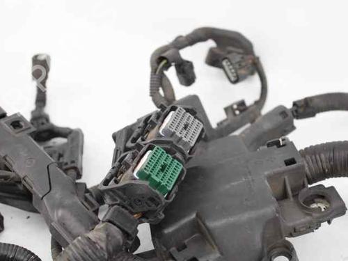 Wiring harness HONDA CIVIC VIII Hatchback (FN, FK) 1.8 (FN1, FK2) | BP19225003E16 