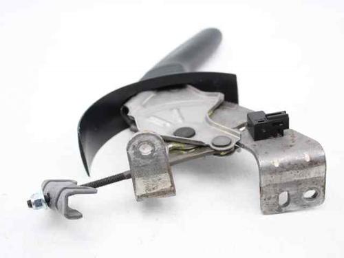 Hand brake PEUGEOT 107 (PM_, PN_) 1.0 | BP19241876I18 