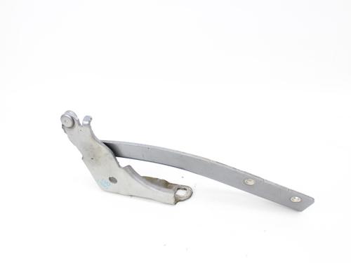 Used Hinge/Door check strap FIAT GRANDE PUNTO (199_) 1.3 D Multijet (199.AXD11, 199.AXD1A, 199.AXD1B,... (90 hp) 19210068
