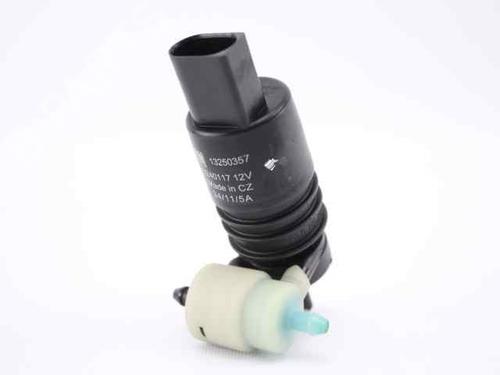 Used Washer pump OPEL ASTRA J (P10) 2.0 CDTI (68) (165 hp) 19235342