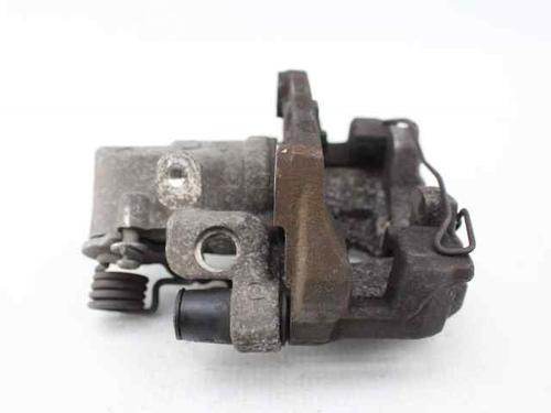 Zacisk hamulca tylnego prawego FORD C-MAX II (DXA/CB7, DXA/CEU) 1.0 EcoBoost | BP29963803M106