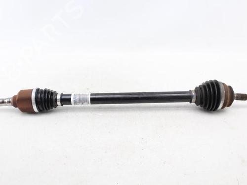 Used Right front driveshaft Right front driveshaft 39573039 39573039