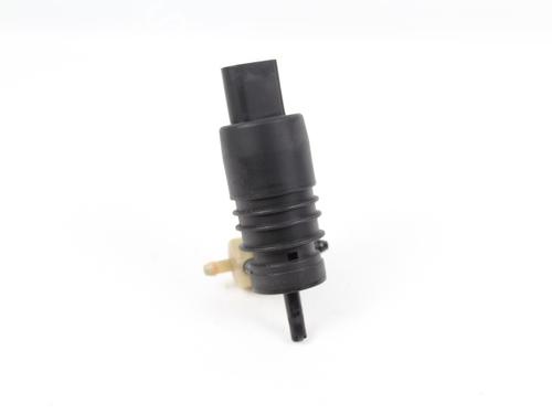Sprinklervæskepumpe VW POLO (6N2) 1.9 D (64 hp) 19211895