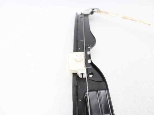 Front right window mechanism PEUGEOT 308 SW II (LC_, LJ_, LR_, LX_, L4_) 1.6 HDi / BlueHDi 115 (LCBHXM, LCBHXT) | BP29644942C23 
