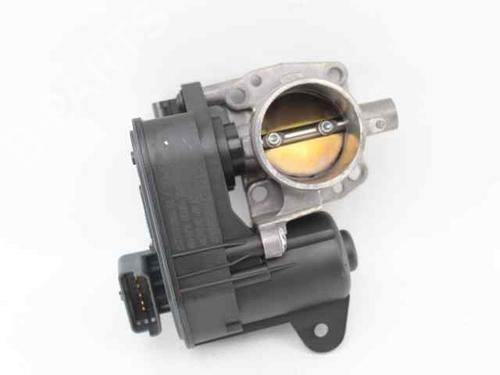 Fuel intake system CITROËN C3 III (SX) 1.2 VTi 82 | BP30189398M97 