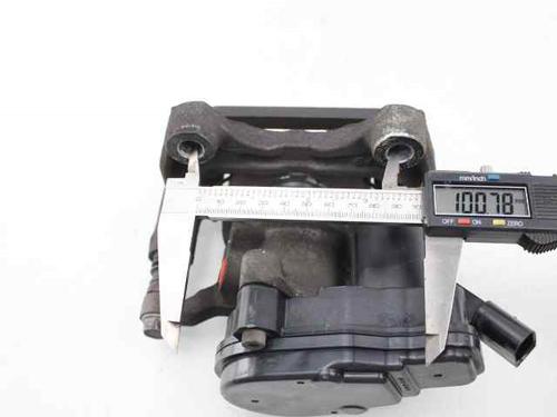 Right rear brake caliper MAZDA CX-5 (KE, GH) 2.2 D AWD (KE102) | BP32100955M106  - Image 6