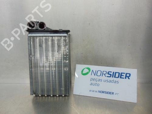 Used Heater matrix CITROËN C5 I (DC_) 2.0 HDi (DCRHZB, DCRHZE) (109 hp) 19195117
