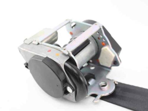 Front left belt tensioner PEUGEOT 208 I (CA_, CC_) 1.6 HDi | BP29320779C87 
