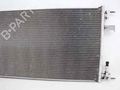 Radiatore A/C OPEL ASTRA J (P10) 1.7 CDTI (68) | BP30631181M32