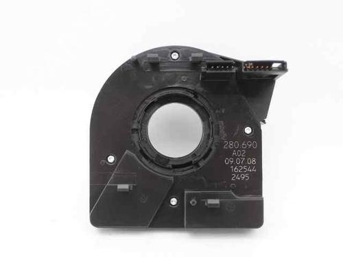 Squib airbag SEAT IBIZA IV (6J5, 6P1) 1.4 TSI | BP30189322C102