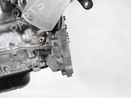 Engine FORD FOCUS III Turnier  | BP29761097M1 