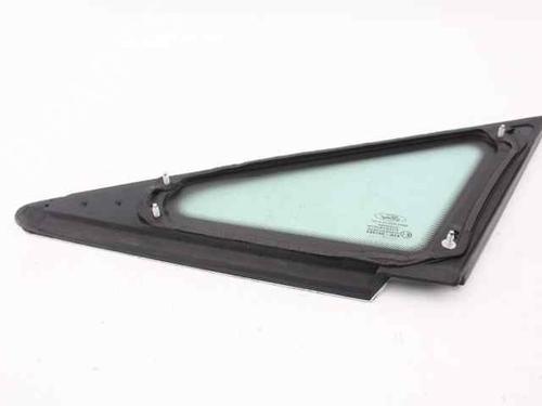 Højre foran trekantet rude FORD C-MAX II (DXA/CB7, DXA/CEU) 1.0 EcoBoost | BP29963783C112