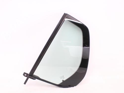 Used Rear left quarter glass Rear left quarter glass VW GOLF V (1K1) 2.0 GTI (200 hp) 40111920 40111920