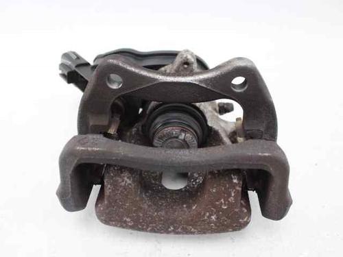 Left rear brake caliper RENAULT CLIO V (B7_) 1.0 TCe 100 (B7MT) | BP34499173M107  - Image 7