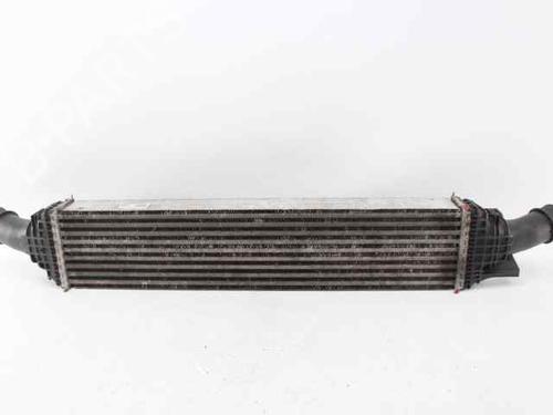 Intercooler AUDI Q5 (8RB) 2.0 TDI quattro | BP37253207M30 - Image 7