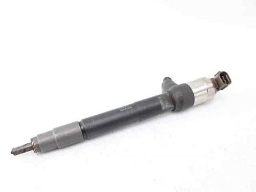Used Injector Injector 36054335 36054335