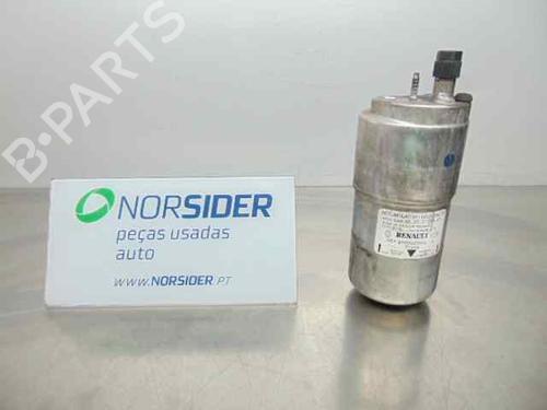 Used Other RENAULT LAGUNA II Grandtour (KG0/1_) 1.9 dCi (KG0G) (120 hp) 19196733