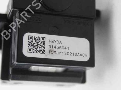 Steering column stalk VOLVO V40 Hatchback (525) D2 | BP34609709I23  - Image 9