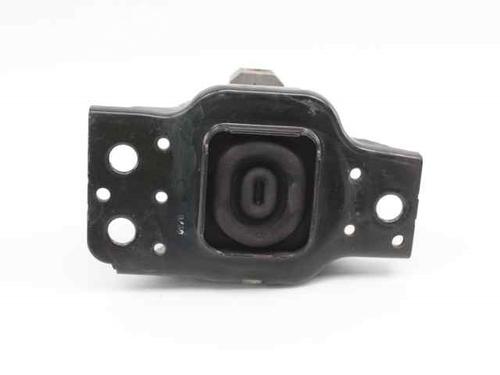 Engine mount RENAULT MEGANE II Estate (KM0/1_) 1.4 | BP19220922M89 