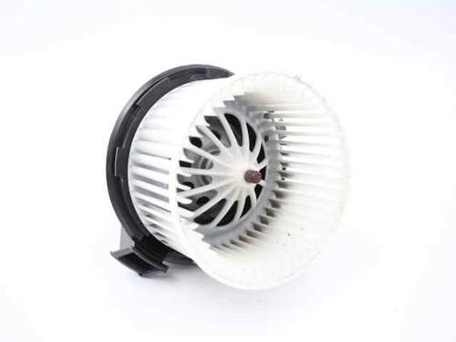 Used Heater blower motor PEUGEOT 208 II (UB_, UP_, UW_, UJ_) 1.2 PureTech 75 (75 hp) 19640043