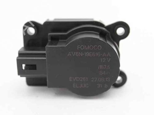 Elektronisk modul FORD C-MAX II (DXA/CB7, DXA/CEU) 1.0 EcoBoost | BP29963763M83