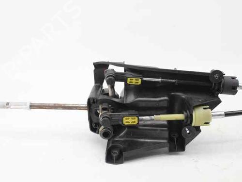 Gearstang PEUGEOT PARTNER Box Body/MPV 1.6 HDi / BlueHDi 75 | BP33223376M90  - Image 7