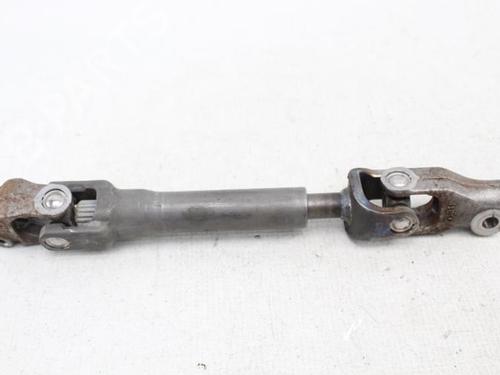 Used Steering column universal joint Steering column universal joint 39542901 39542901