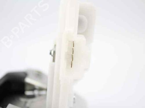 Tailgate lock HONDA CIVIC IX (FK) 1.4 i-VTEC (FK1) | BP19246844C101 