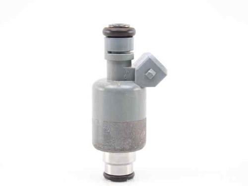 Used Injector OPEL ASTRA F Estate (T92) [1991-2001]  19229429