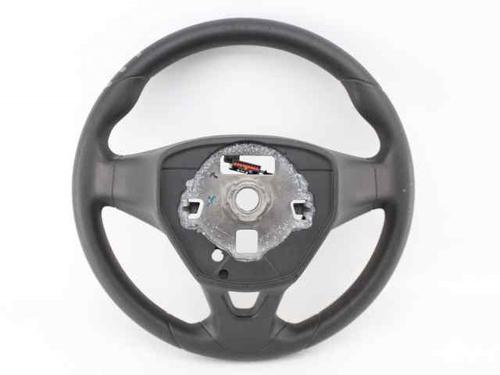 Rat OPEL CORSA E (X15) 1.2 (08, 68) | BP32769214C49  - Image 6