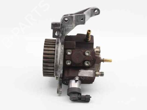 Injection pump FORD FOCUS II (DA_, HCP, DP)  | BP19221098M78 